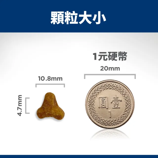 【Hills 希爾思】官方直營 泌尿道毛球控制 成貓 雞肉與米 7.03公斤(貓飼料 貓糧 化毛)