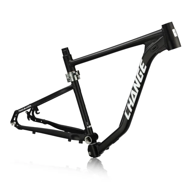 【CHANGE】DF-910K 11.3kg 輕量 折疊車(Shimano 18速 適用環島 旅行)