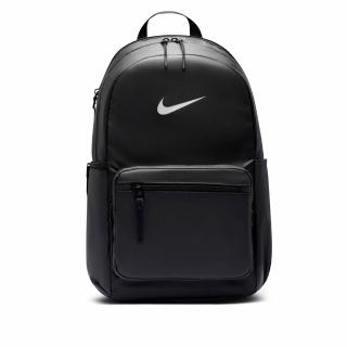 【NIKE 耐吉】NK HERTGE EUGENE WNTRD BPK 2.0 後背包 運動包 書包 旅行包 大容量 黑(IH7955010)