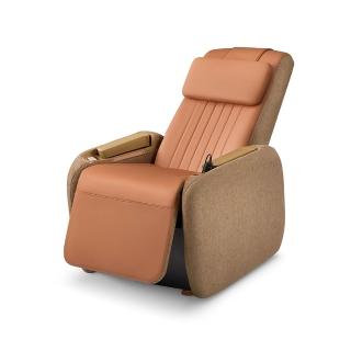 【輝葉】COZY Seat垂直律動椅(運動/按摩/放鬆) HY-888A