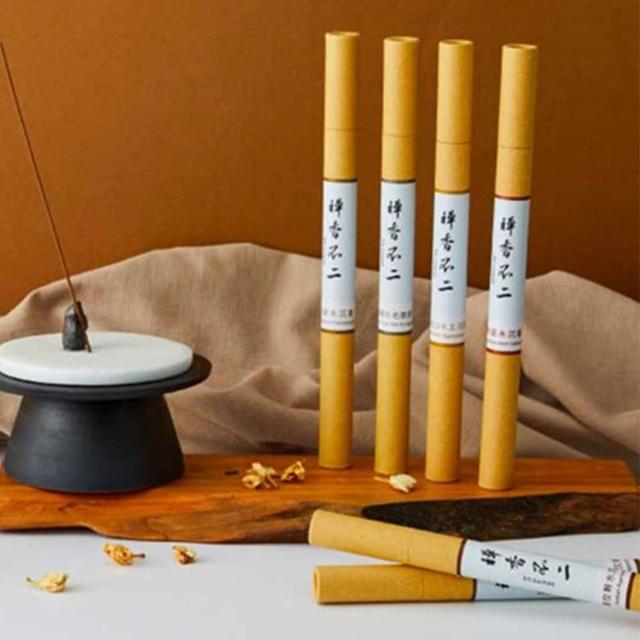 【inzense 禪香不二】月老/藥師佛/觀世音/財神爺/三太子/佛祖/城隍/媽祖/文昌/玉皇/福德/虎爺/關公/虎爺
