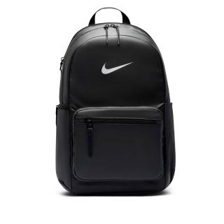 【NIKE 耐吉】後背包 運動包 書包 旅行包 大容量 NK HERTGE EUGENE WNTRD BPK 2.0 黑 IH7955-010(2896)