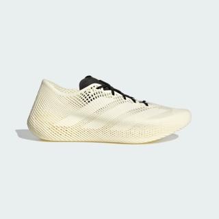 【adidas 愛迪達】Climacool Laced 男 運動休閒鞋 舒適 米 黑(JQ6637)