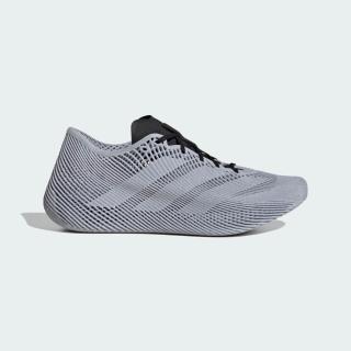 【adidas 愛迪達】Climacool Laced 男 運動休閒鞋 舒適 灰 黑(JQ6647)