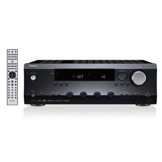 INTEGRA DTM-7 雙頻無線Wi-Fi聯網環繞擴大機