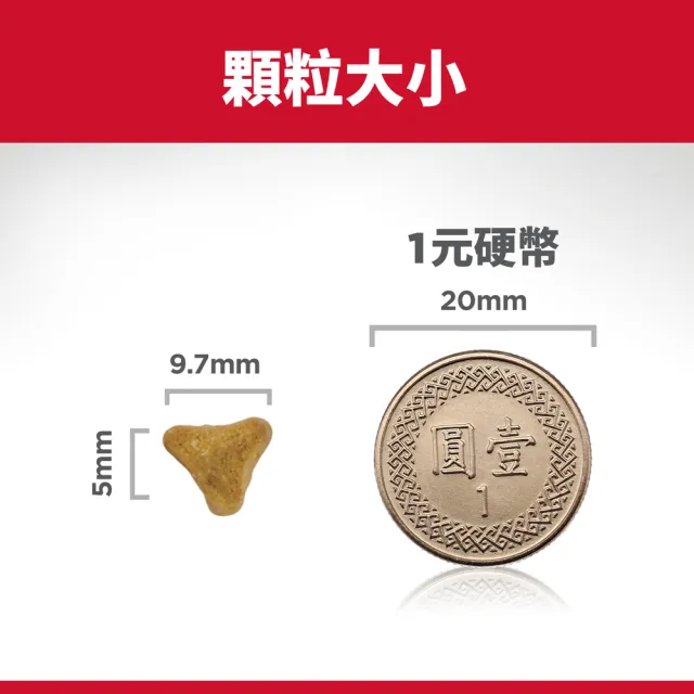 【Hills 希爾思】官方直營 室內成貓 雞肉 1.58公斤(貓飼料 貓糧 820超大牌限量搶購)
