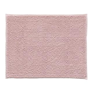 【NITORI 宜得利家居】(網購限定)浴室踏墊 45×60 RO YM002(EC)