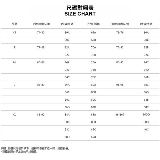 【UNDER ARMOUR】UA99精選 女 Crossback 印花中衝擊運動內衣_1361042-013(灰色)