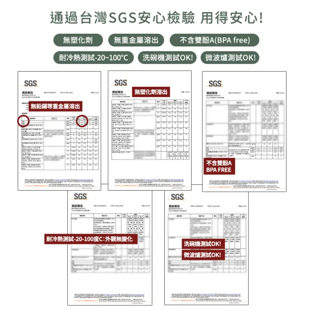 【mo select】土耳其製 可微波疊收保鮮盒4入組-6款任選(mo選/方形保鮮盒/分裝盒/收納盒/調理盒)