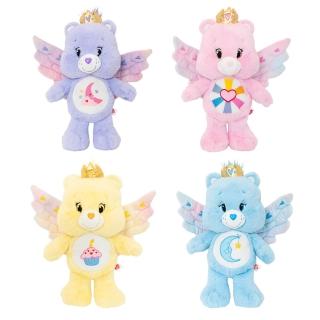 【Care Bears】美夢熊(天使)
