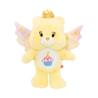 【Care Bears】生日熊(天使)
