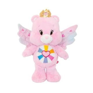 【Care Bears】希望熊(天使)