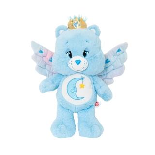 【Care Bears】睡覺熊(天使)