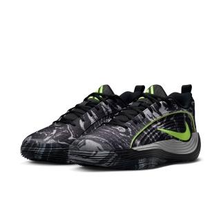 【NIKE 耐吉】GIANNIS IMMORTALITY 5 EP 大理石黑 籃球鞋 男款 運動鞋 IM5131-002