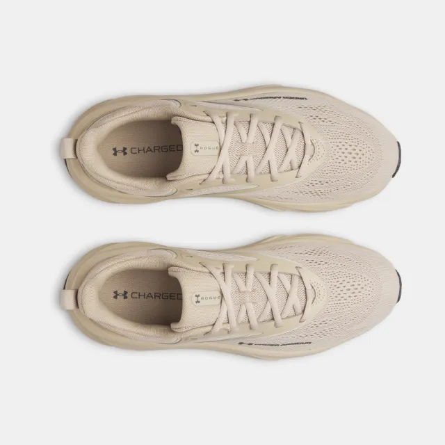 【UNDER ARMOUR】UA99精選 男鞋 女鞋 Rogue 6 慢跑鞋 運動鞋(多色任選)