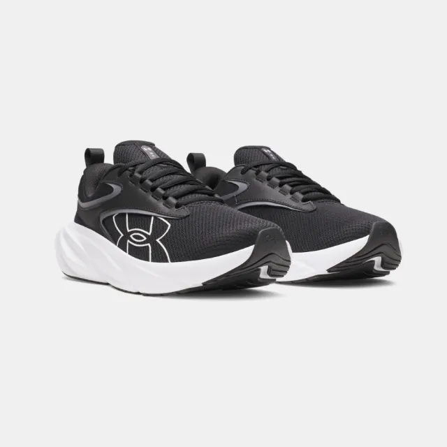 【UNDER ARMOUR】UA99精選 男鞋 女鞋 Surge 5 慢跑鞋 運動鞋(多款任選)