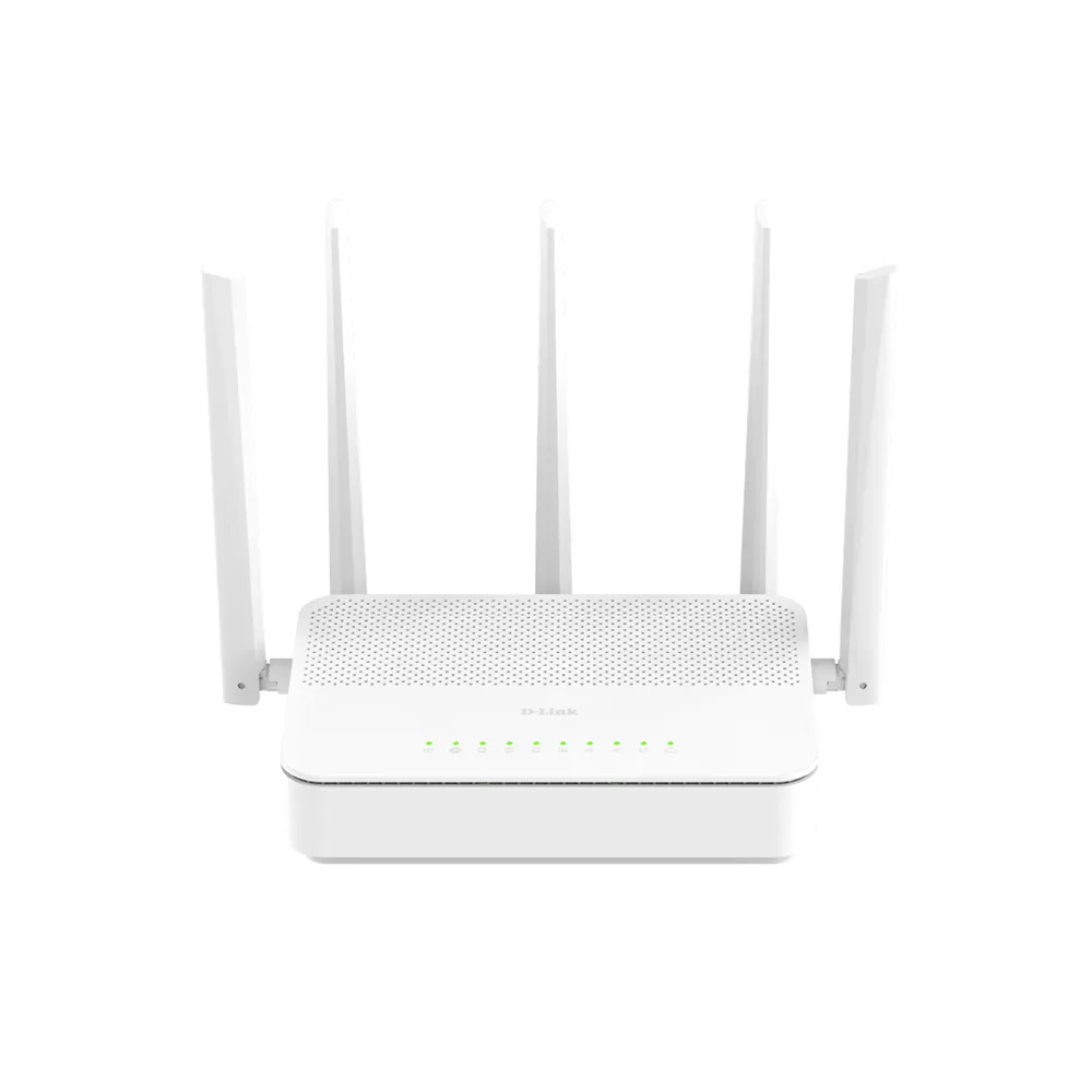 【D-Link】C36 BE3600 Wi-Fi 7無線MESH路由器/wifi分享器/無線分享器/wifi路由器/wifi7/wifi mesh