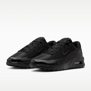 【NIKE 耐吉】M AIR MAX BIA 男鞋 休閒鞋 氣墊 運動 回彈 IO9416-002 運動鞋