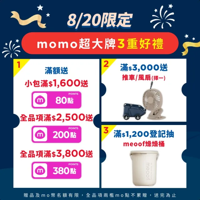 【Hills 希爾思】官方直營 敏感胃腸與皮膚 成貓 雞肉 1.58公斤×2包(貓飼料 貓糧 寵物飼料 天然食材)