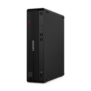 【Lenovo】Ultra 5十四核商用桌上型電腦(M70s/Ultra 5-235/16GB/512GB SSD+2TB HDD/DVD±RW/W11P)