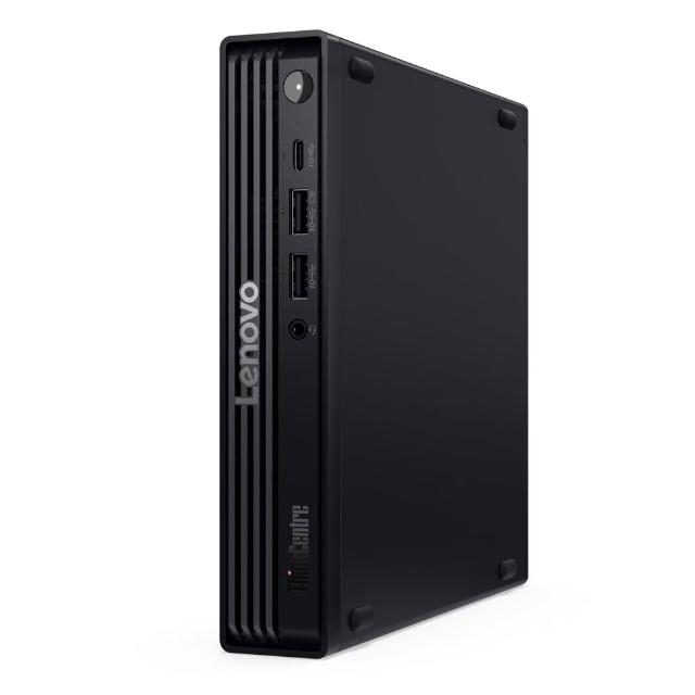 【Lenovo】特仕版Ultra 5電腦(ThinkCentre M70s/Ultra 5 235/16G+8G/512G SSD/W11P)