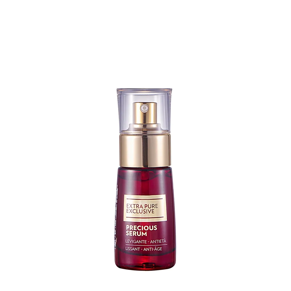 【INCAROSE】天使之淚保濕精華露30ml