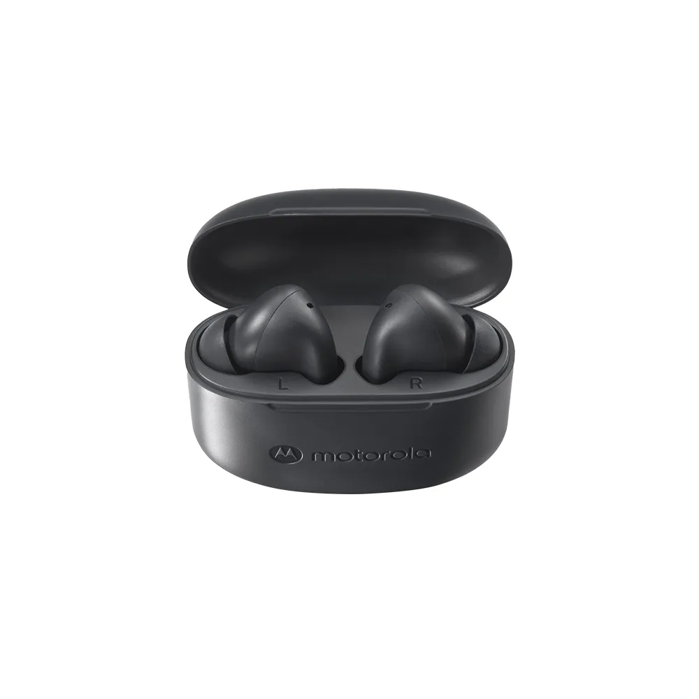 【Motorola】Moto Buds 065 真無線藍牙耳機