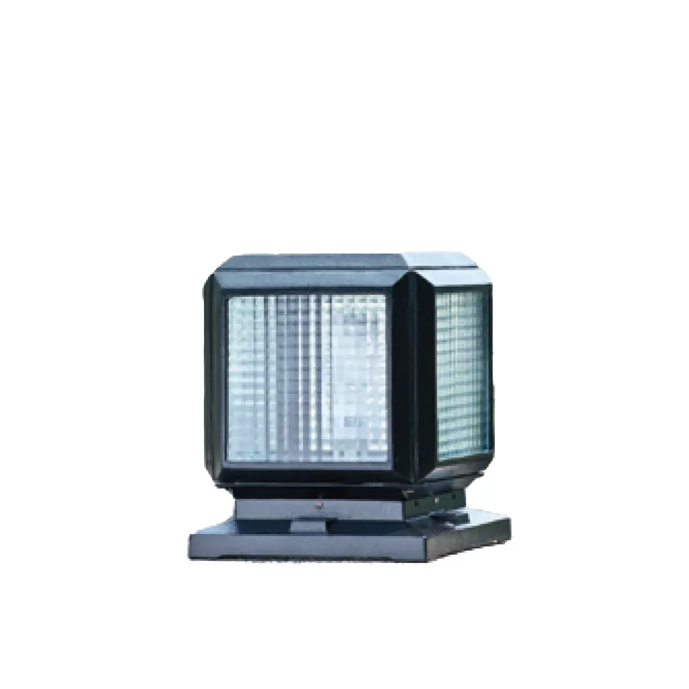 【大巨光】台製 戶外門柱燈_E27/LED(LW-11-5455)