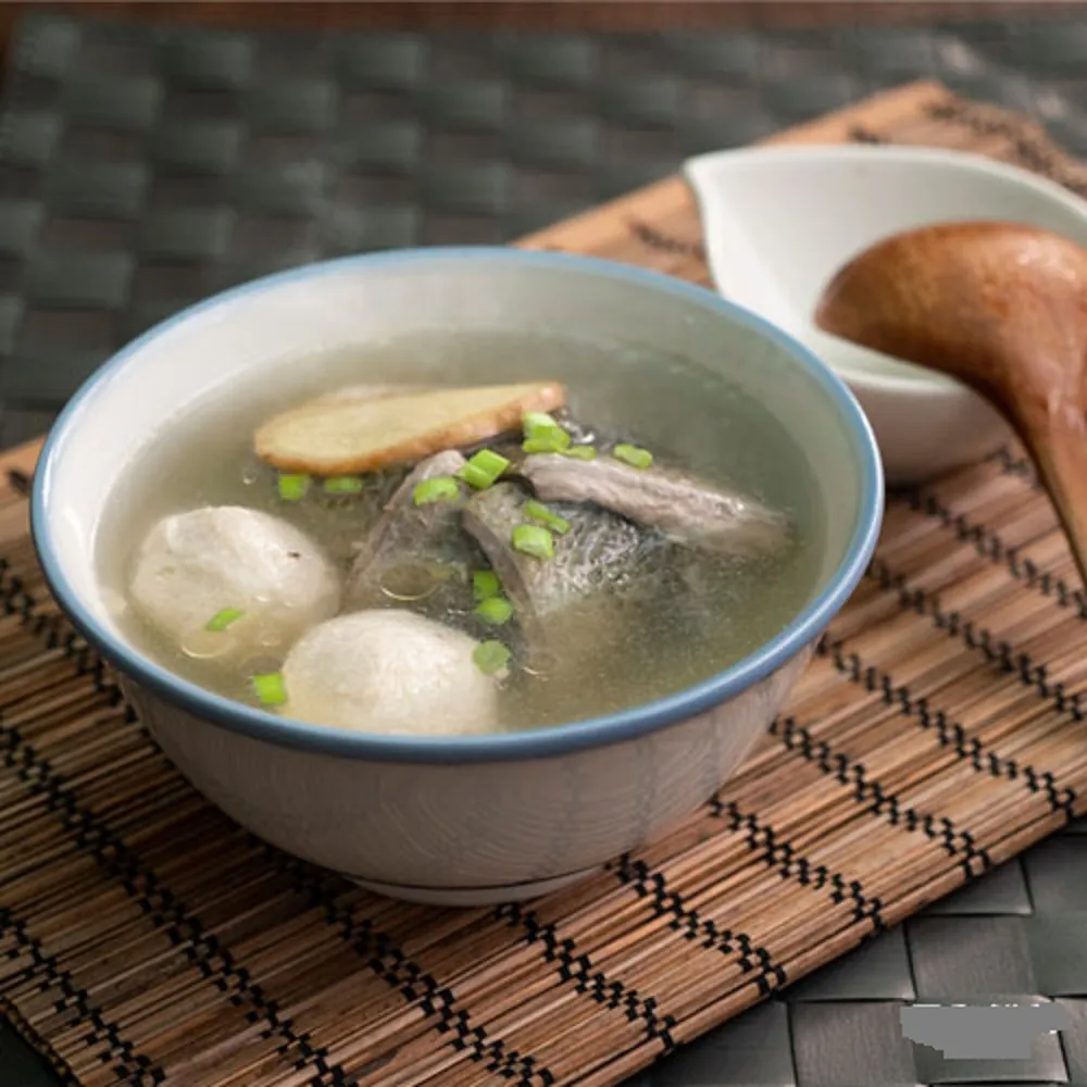 【天和鮮物】官方旗鑑 鹹水白蝦仁150g