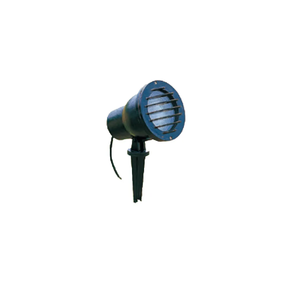 【大巨光】台製戶外投射燈_LED(LW-11-560D)