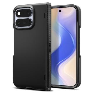 【Spigen】Google Pixel 11 Pro Fold Slim Armor Pro MagFit 磁吸 軍規 防摔 手機殼 保護殼