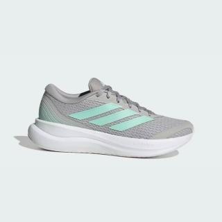 【adidas 愛迪達】RUNFALCON 6 運動鞋 IH9533 女鞋 運動鞋 慢跑鞋