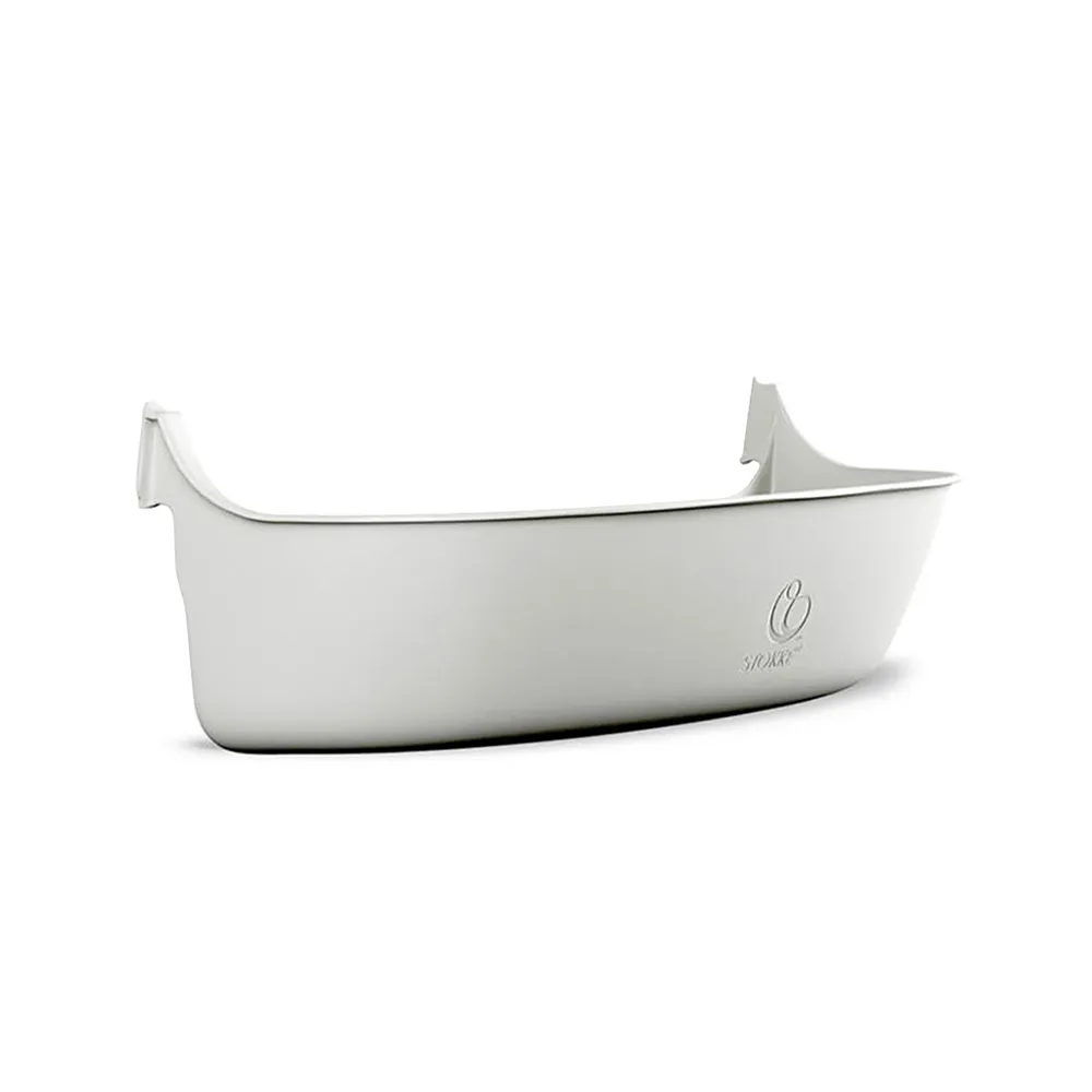 【STOKKE】官方授權 Tripp Trapp 成長椅收納盒