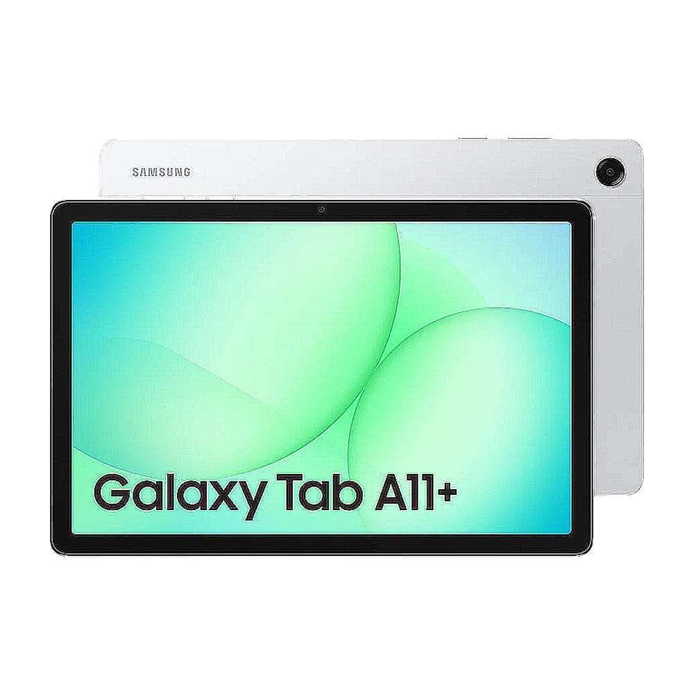 【Samsung 三星】Galaxy Tab A11+ 11吋 6G/128G Wifi X230 平板電腦