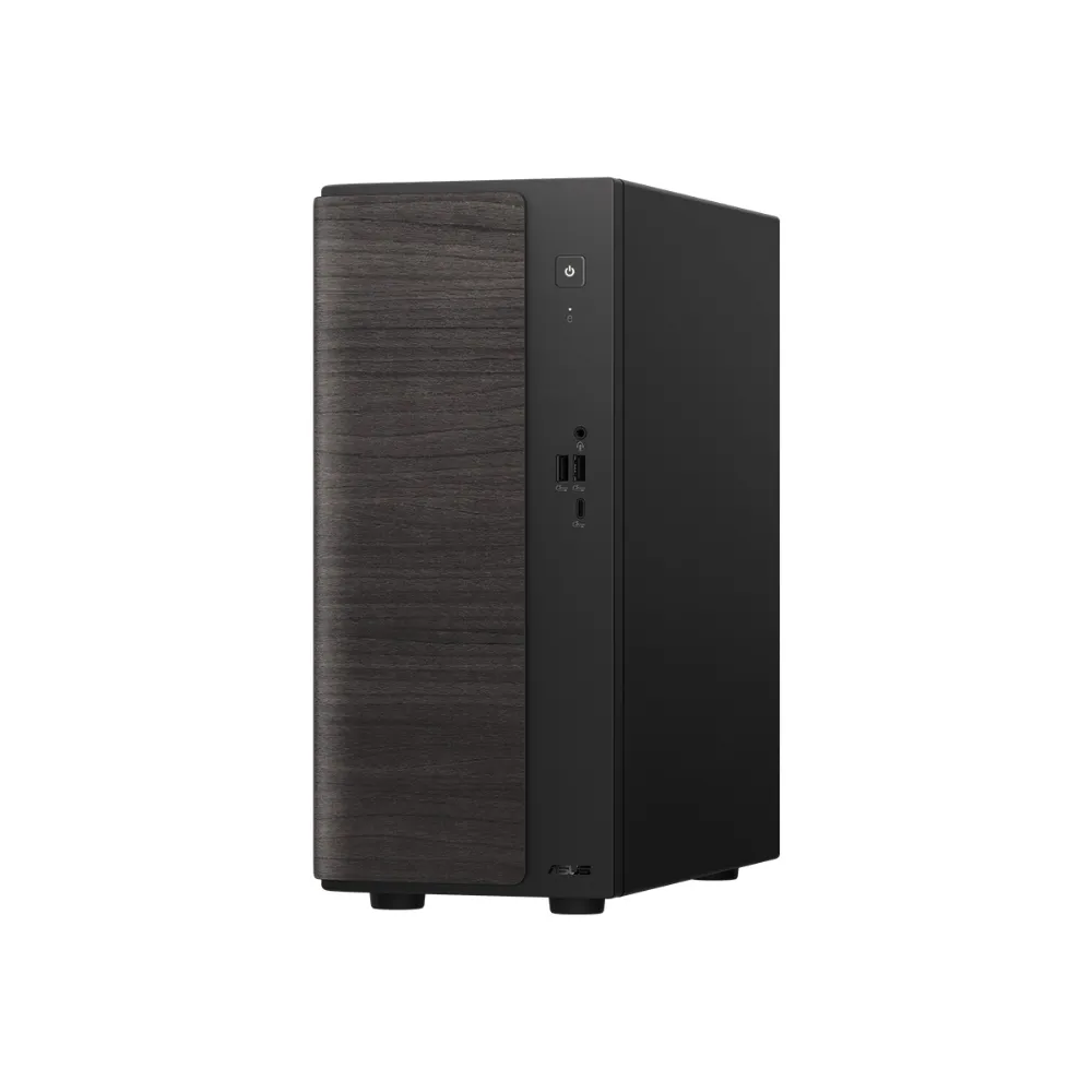 【ASUS 華碩】+Office2024企業版★R7 八核文書電腦(16G/1TB SSD/W11/H-VM501MH)
