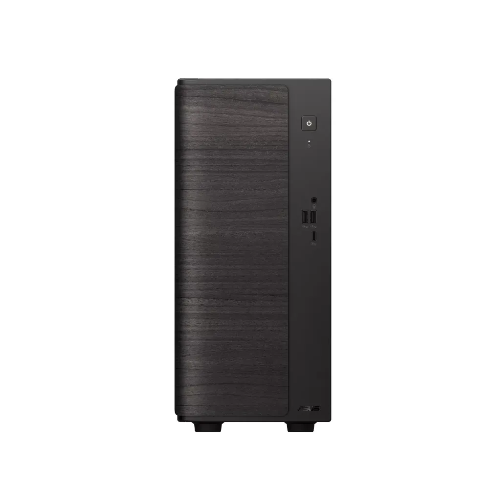 【ASUS 華碩】+Office2024★Core 5八核文書電腦(Core 5-210H/16G/512G SSD/W11/H-V501MV)