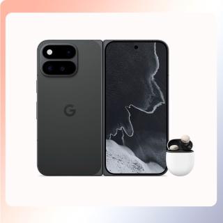 【Google】Pixel 11 Pro Fold+Buds Pro2(16G/512G)