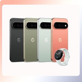 【Google】Pixel 11 Pro XL +Pixel Watch5 45mm(12G/256G)