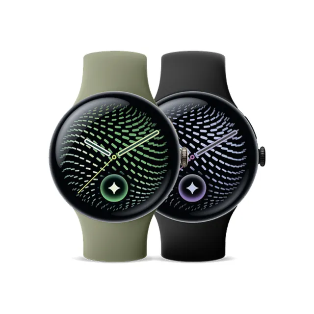 【Google】Pixel 11 Pro XL +Pixel Watch5 45mm(12G/256G)