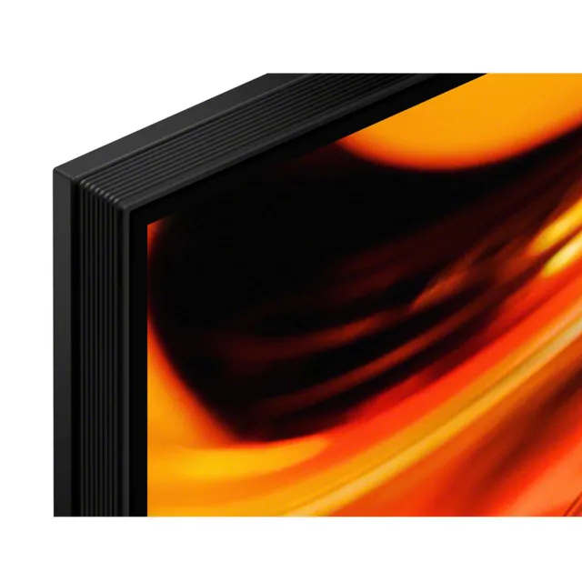 【SONY 索尼】BRAVIA 7II 50型 True RGB 4K XR HDR Google TV顯示器(Y-50XR70M2)