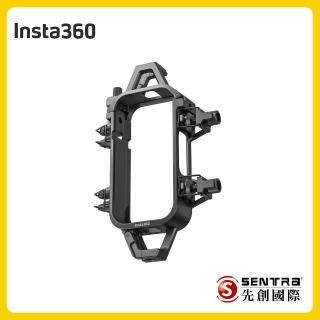 【Insta360】X6 水上運動拖繩支架