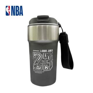 【NBA】PLAYER TUMBLER LEBRON JAMES 球星隨行保溫杯 水壺 杯子
