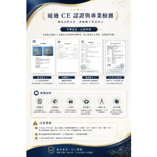 【ArtLife 藝術生活】DWP09_超級世界配件_咖啡露台  (Rolife若來☆ 微縮藝術精品 娃娃屋 DIY 交換禮物)