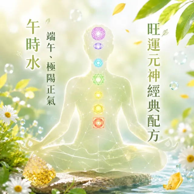 【命運好好玩】(黃金升級)金箔沐浴乳3入(黑曜•艾草/黃晶•檀木/紫晶•五行)(三款可選)(除穢淨化)