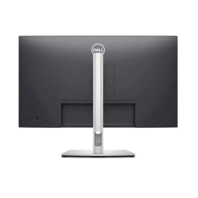 【DELL 戴爾】P2725H-4Y 27型IPS 100Hz螢幕(1920x1080/HDMI/VGA/DP/VGA/Type-C/升降旋轉/USB 3.2)