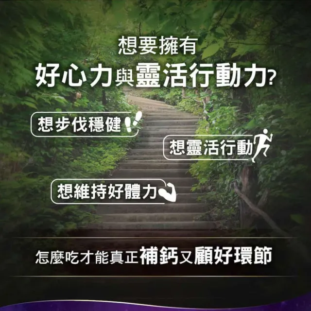 【KLIM 克寧】銀養高鈣雙效配方奶粉1.5kg/罐-定期配