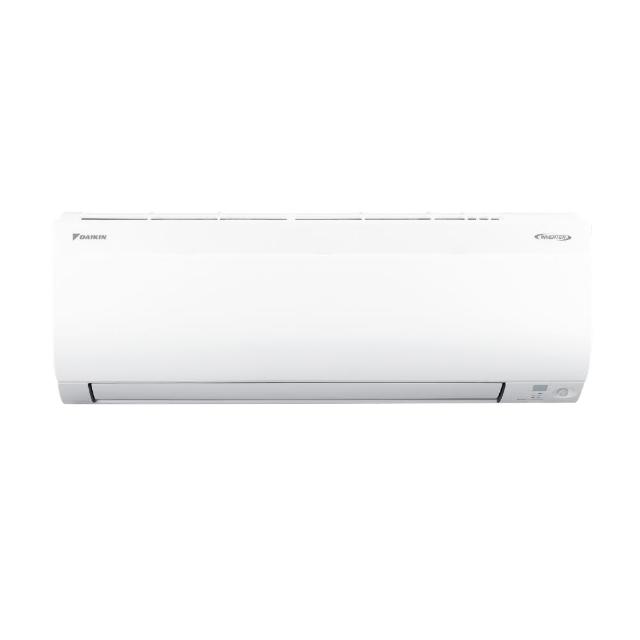 【DAIKIN 大金】★白金級安裝★3-4坪經典款一級變頻冷暖2.5KW/分離式空調(RHF25VAVLT/FTHF25VAVLT)