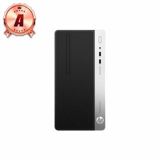 【HP 惠普】A級福利品 HP ProDesk 400 G5 MT i5-8500 8G/256G SSD Win11)
