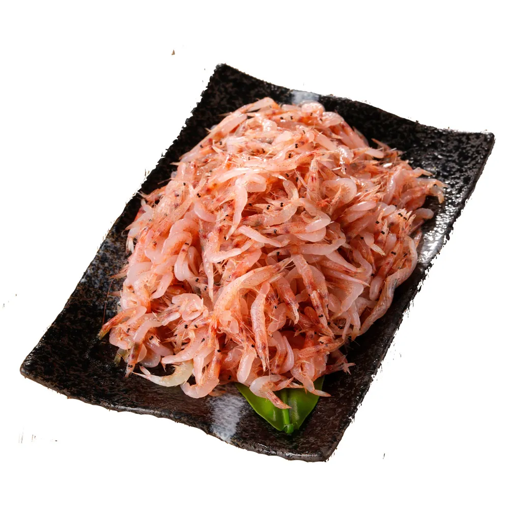 【華得水產】(買2送2) 東港干貝櫻花蝦油飯2盒組(800/盒)總共4盒