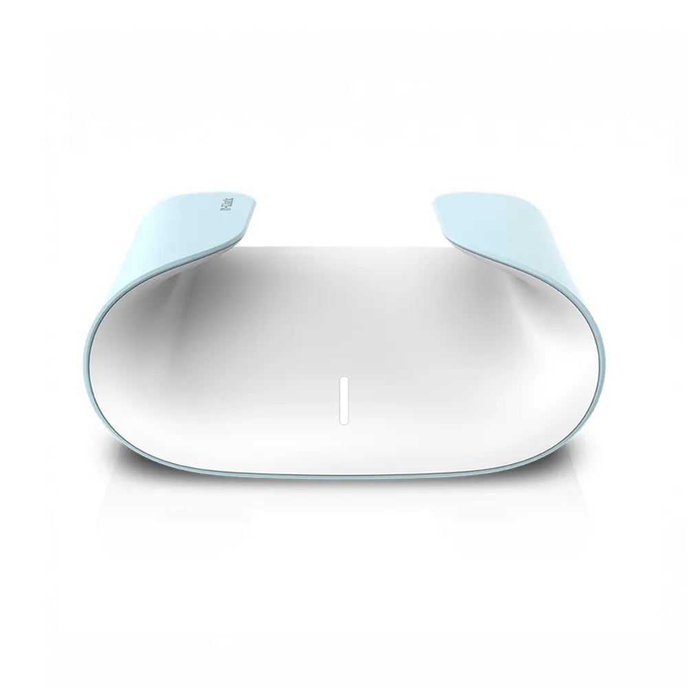 【D-Link】M30 AX3000 Wi-Fi 6 雙頻無線路由器/分享器